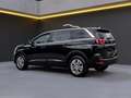 Peugeot 5008 1.2 Puretech Active Business 7p l Navi l PDC l Lan Noir - thumbnail 3