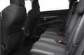 Peugeot 5008 1.2 Puretech Active Business 7p l Navi l PDC l Lan Noir - thumbnail 10