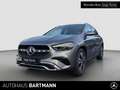 Mercedes-Benz GLA 200 GLA 200 PROGRESSIVE ADVANCED +360°+MULTIBEAM+AHK Grau - thumbnail 1