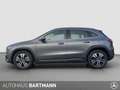 Mercedes-Benz GLA 200 GLA 200 PROGRESSIVE ADVANCED +360°+MULTIBEAM+AHK Grau - thumbnail 4