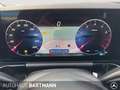 Mercedes-Benz GLA 200 GLA 200 PROGRESSIVE ADVANCED +360°+MULTIBEAM+AHK Grau - thumbnail 13