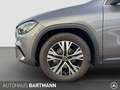 Mercedes-Benz GLA 200 GLA 200 PROGRESSIVE ADVANCED +360°+MULTIBEAM+AHK Grau - thumbnail 9