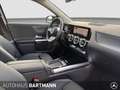 Mercedes-Benz GLA 200 GLA 200 PROGRESSIVE ADVANCED +360°+MULTIBEAM+AHK Grau - thumbnail 14