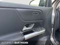 Mercedes-Benz GLA 200 GLA 200 PROGRESSIVE ADVANCED +360°+MULTIBEAM+AHK Grau - thumbnail 15