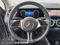 Mercedes-Benz GLA 200 GLA 200 PROGRESSIVE ADVANCED +360°+MULTIBEAM+AHK Grau - thumbnail 11