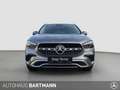 Mercedes-Benz GLA 200 GLA 200 PROGRESSIVE ADVANCED +360°+MULTIBEAM+AHK Grau - thumbnail 3