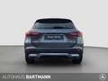 Mercedes-Benz GLA 200 GLA 200 PROGRESSIVE ADVANCED +360°+MULTIBEAM+AHK Grau - thumbnail 6