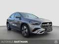 Mercedes-Benz GLA 200 GLA 200 PROGRESSIVE ADVANCED +360°+MULTIBEAM+AHK Grau - thumbnail 2