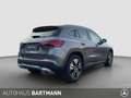 Mercedes-Benz GLA 200 GLA 200 PROGRESSIVE ADVANCED +360°+MULTIBEAM+AHK Grau - thumbnail 8