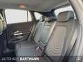 Mercedes-Benz GLA 200 GLA 200 PROGRESSIVE ADVANCED +360°+MULTIBEAM+AHK Grau - thumbnail 16