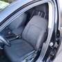 Volkswagen Passat Variant 1.6TDI Business Advance Navi BMT Noir - thumbnail 8