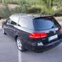 Volkswagen Passat Variant 1.6TDI Business Advance Navi BMT Noir - thumbnail 4