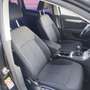 Volkswagen Passat Variant 1.6TDI Business Advance Navi BMT Noir - thumbnail 9