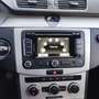 Volkswagen Passat Variant 1.6TDI Business Advance Navi BMT Noir - thumbnail 6