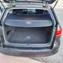 Volkswagen Passat Variant 1.6TDI Business Advance Navi BMT Noir - thumbnail 14