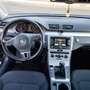 Volkswagen Passat Variant 1.6TDI Business Advance Navi BMT Noir - thumbnail 12