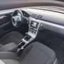 Volkswagen Passat Variant 1.6TDI Business Advance Navi BMT Noir - thumbnail 10