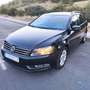 Volkswagen Passat Variant 1.6TDI Business Advance Navi BMT Noir - thumbnail 1