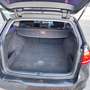 Volkswagen Passat Variant 1.6TDI Business Advance Navi BMT Noir - thumbnail 15