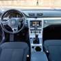 Volkswagen Passat Variant 1.6TDI Business Advance Navi BMT Noir - thumbnail 5