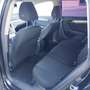 Volkswagen Passat Variant 1.6TDI Business Advance Navi BMT Noir - thumbnail 13