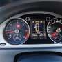 Volkswagen Passat Variant 1.6TDI Business Advance Navi BMT Noir - thumbnail 7