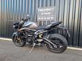 Triumph Street Triple 765 Gris - thumbnail 5