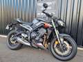 Triumph Street Triple 765 Gris - thumbnail 2