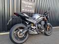 Triumph Street Triple 765 Gris - thumbnail 3