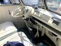 Volkswagen T1 Double Cab Pickup Deutch Bleu - thumbnail 6