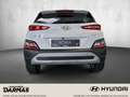 Hyundai KONA KONA 1.0 Turbo 48V Trend Klimaaut. Navi Apple Blanc - thumbnail 7