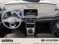 Hyundai KONA KONA 1.0 Turbo 48V Trend Klimaaut. Navi Apple Blanc - thumbnail 14