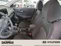 Hyundai KONA KONA 1.0 Turbo 48V Trend Klimaaut. Navi Apple Blanc - thumbnail 11