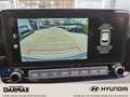 Hyundai KONA KONA 1.0 Turbo 48V Trend Klimaaut. Navi Apple Blanc - thumbnail 16