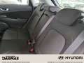 Hyundai KONA KONA 1.0 Turbo 48V Trend Klimaaut. Navi Apple Weiß - thumbnail 12