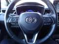 Toyota Corolla Sedan 1.8 Hybrid 122pk CVT Active Blanc - thumbnail 11