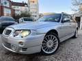 MG ZT MG ZT -T 190 M1*SPORT*/KLIMA/XENON/SHZ/AHK Argento - thumbnail 1