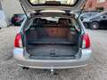 MG ZT MG ZT -T 190 M1*SPORT*/KLIMA/XENON/SHZ/AHK Silber - thumbnail 18