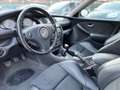 MG ZT MG ZT -T 190 M1*SPORT*/KLIMA/XENON/SHZ/AHK Argento - thumbnail 13