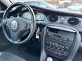 MG ZT MG ZT -T 190 M1*SPORT*/KLIMA/XENON/SHZ/AHK Silber - thumbnail 25