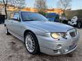 MG ZT MG ZT -T 190 M1*SPORT*/KLIMA/XENON/SHZ/AHK Argento - thumbnail 5