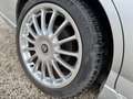 MG ZT MG ZT -T 190 M1*SPORT*/KLIMA/XENON/SHZ/AHK Silber - thumbnail 23