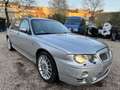 MG ZT MG ZT -T 190 M1*SPORT*/KLIMA/XENON/SHZ/AHK Argento - thumbnail 4