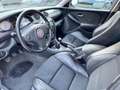 MG ZT MG ZT -T 190 M1*SPORT*/KLIMA/XENON/SHZ/AHK Argento - thumbnail 11