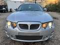 MG ZT MG ZT -T 190 M1*SPORT*/KLIMA/XENON/SHZ/AHK Argento - thumbnail 3