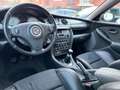 MG ZT MG ZT -T 190 M1*SPORT*/KLIMA/XENON/SHZ/AHK Silber - thumbnail 16