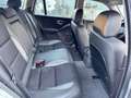 MG ZT MG ZT -T 190 M1*SPORT*/KLIMA/XENON/SHZ/AHK Silber - thumbnail 17