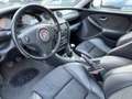 MG ZT MG ZT -T 190 M1*SPORT*/KLIMA/XENON/SHZ/AHK Argento - thumbnail 10