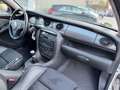 MG ZT MG ZT -T 190 M1*SPORT*/KLIMA/XENON/SHZ/AHK Silber - thumbnail 21