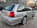 MG ZT MG ZT -T 190 M1*SPORT*/KLIMA/XENON/SHZ/AHK Argento - thumbnail 6